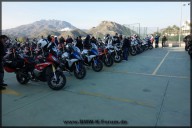 BMW-K-Forum_Test_Camp_Almeria_2016_142.jpg