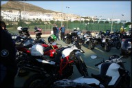 BMW-K-Forum_Test_Camp_Almeria_2016_145.jpg