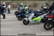 BMW-K-Forum_Test_Camp_Almeria_2016_235.jpg
