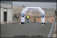 BMW-K-Forum_Test_Camp_Almeria_2016_332.jpg