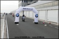 BMW-K-Forum_Test_Camp_Almeria_2016_334.jpg