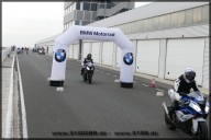 BMW-K-Forum_Test_Camp_Almeria_2016_335.jpg