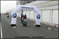 BMW-K-Forum_Test_Camp_Almeria_2016_337.jpg