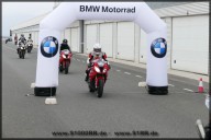 BMW-K-Forum_Test_Camp_Almeria_2016_446.jpg