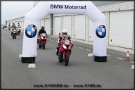 BMW-K-Forum_Test_Camp_Almeria_2016_447.jpg