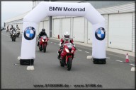BMW-K-Forum_Test_Camp_Almeria_2016_448.jpg