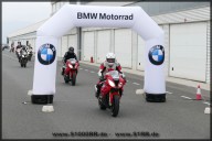 BMW-K-Forum_Test_Camp_Almeria_2016_449.jpg
