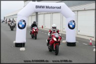 BMW-K-Forum_Test_Camp_Almeria_2016_450.jpg
