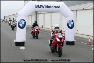 BMW-K-Forum_Test_Camp_Almeria_2016_451.jpg