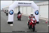 BMW-K-Forum_Test_Camp_Almeria_2016_452.jpg