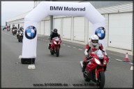 BMW-K-Forum_Test_Camp_Almeria_2016_453.jpg