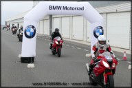 BMW-K-Forum_Test_Camp_Almeria_2016_454.jpg