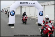 BMW-K-Forum_Test_Camp_Almeria_2016_455.jpg