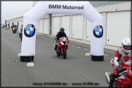 BMW-K-Forum_Test_Camp_Almeria_2016_456.jpg
