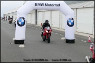BMW-K-Forum_Test_Camp_Almeria_2016_457.jpg
