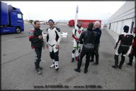 BMW-K-Forum_Test_Camp_Almeria_2016_486.jpg