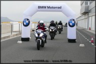 BMW-K-Forum_Test_Camp_Almeria_2016_705.jpg