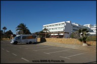 Dateiname=BMW-K-Forum_Testcamp_Almeria_2016_001.jpg
Dateigröße=91KB
Abmessungen: 800x533
hinzugefügt am: 06. März 2016 BMW-K-Forum_Testcamp_Almeria_2016_001.jpg