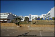 Dateiname=BMW-K-Forum_Testcamp_Almeria_2016_002.jpg
Dateigröße=100KB
Abmessungen: 800x533
hinzugefügt am: 06. März 2016 BMW-K-Forum_Testcamp_Almeria_2016_002.jpg