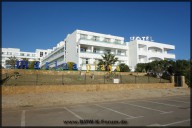 Dateiname=BMW-K-Forum_Testcamp_Almeria_2016_003.jpg
Dateigröße=103KB
Abmessungen: 800x533
hinzugefügt am: 06. März 2016 BMW-K-Forum_Testcamp_Almeria_2016_003.jpg