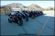 Dateiname=BMW-K-Forum_Testcamp_Almeria_2016_006.jpg
Dateigröße=104KB
Abmessungen: 800x533
hinzugefügt am: 06. März 2016 BMW-K-Forum_Testcamp_Almeria_2016_006.jpg