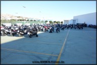 Dateiname=BMW-K-Forum_Testcamp_Almeria_2016_007.jpg
Dateigröße=90KB
Abmessungen: 800x533
hinzugefügt am: 06. März 2016 BMW-K-Forum_Testcamp_Almeria_2016_007.jpg
