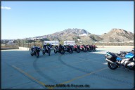 Dateiname=BMW-K-Forum_Testcamp_Almeria_2016_008.jpg
Dateigröße=86KB
Abmessungen: 800x533
hinzugefügt am: 06. März 2016 BMW-K-Forum_Testcamp_Almeria_2016_008.jpg