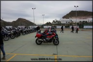 BMW-K-Forum_Testcamp_Almeria_2016_105.jpg