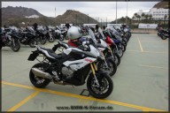 BMW-K-Forum_Testcamp_Almeria_2016_111.jpg