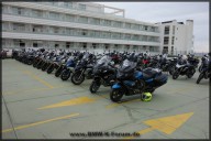 BMW-K-Forum_Testcamp_Almeria_2016_113.jpg