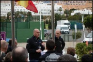 BMW-K-Forum_Testcamp_Almeria_2016_137.jpg