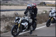 BMW-K-Forum_Testcamp_Almeria_2016_154.jpg