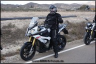 BMW-K-Forum_Testcamp_Almeria_2016_156.jpg