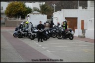 BMW-K-Forum_Testcamp_Almeria_2016_170.jpg