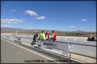 S1000RR_Testcamp_Almeria_2016_178.jpg