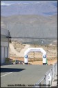 S1000RR_Testcamp_Almeria_2016_194.jpg