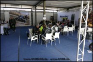 S1000RR_Testcamp_Almeria_2016_400.jpg