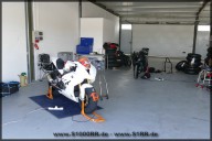 S1000RR_Testcamp_Almeria_2016_416.jpg
