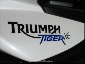 michaelbense_Triumph_Tiger_800_XC_010.jpg