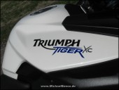 michaelbense_Triumph_Tiger_800_XC_011.jpg