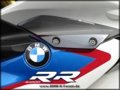 BMW_K_Forum_04032012_19.jpg