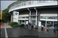 BMW_K_Forum_09_09_2017_01.jpg