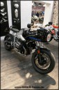 BMW_K_Forum_Custom_Bike_2017_19.jpg