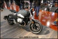 BMW_K_Forum_Custom_Bike_2017_23.jpg