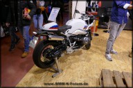 BMW_K_Forum_Custom_Bike_2017_27.jpg