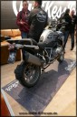 BMW_K_Forum_Custom_Bike_2017_56.jpg