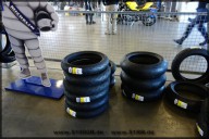 S1000R_Michelin_Track_Day_NBR_03.jpg
