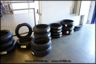 S1000R_Michelin_Track_Day_NBR_04.jpg