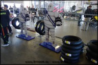 S1000R_Michelin_Track_Day_NBR_05.jpg