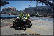S1000R_Michelin_Track_Day_NBR_07.jpg